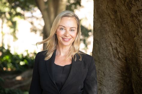 Meet one of our intersectional and multi-diciplinary experts — elevate