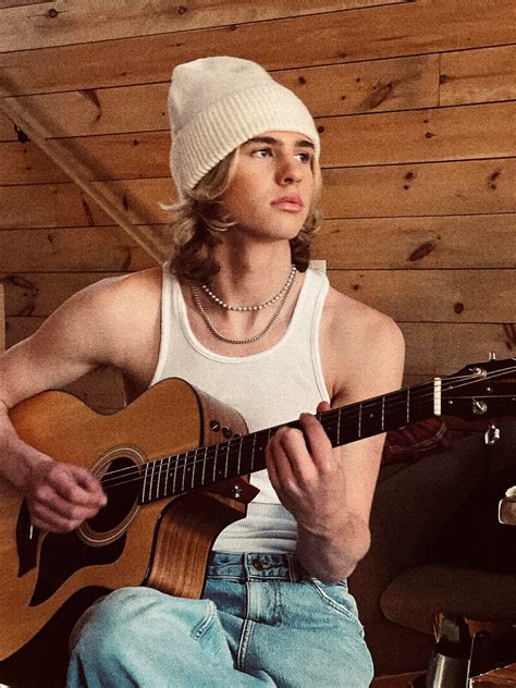 London Cheshire - Thank you People for the feature! 25/7...