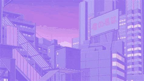 anime header gif   gifs      noticed