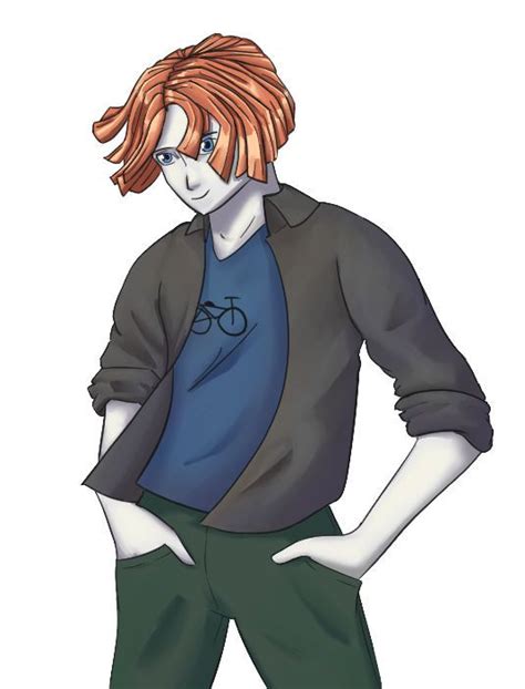 roblox anime bacon hair  demjot  deviantart   anime roblox