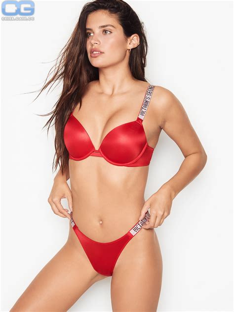 victoria secret xvideos 2