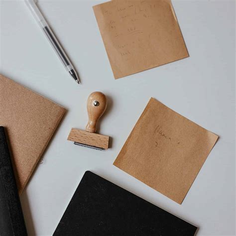 Buyers are furious over the stamp duty calculator after april 2025 31