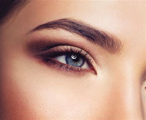 Champagne Images - Best Salon Spa Goodyear AZ