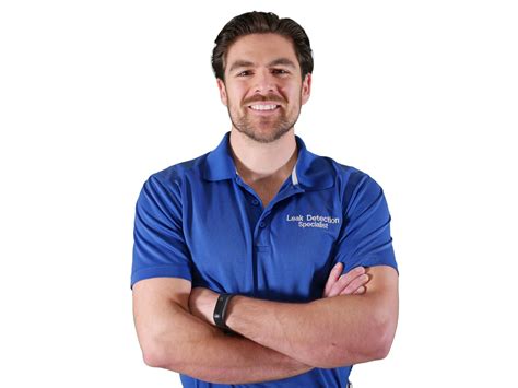 Slab Leak Detection Company: Expert Leak Solutions - Pegasus Leak Detection