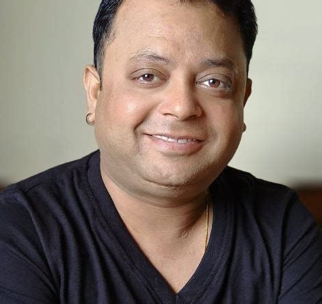 jeetu net worth