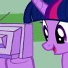 Fun! - Fimfiction