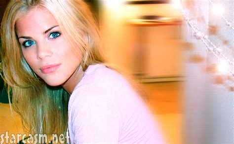 Elin Nordegren Woods Pictures Gallery 20 Hi-res Modeling Photos – Starcasm