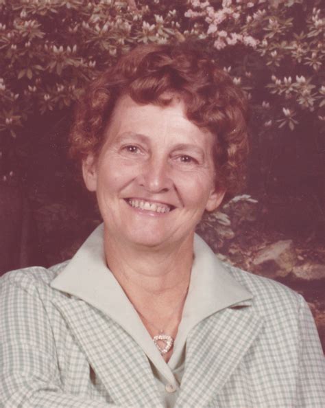 Delphos Ohio Local Obituaries: Explore Weber Funeral Home's Memorial Section 10