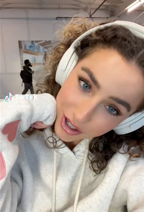 This Video of Gia Duddy and Will Levis Is Completely Unexpected! - a3blsnu