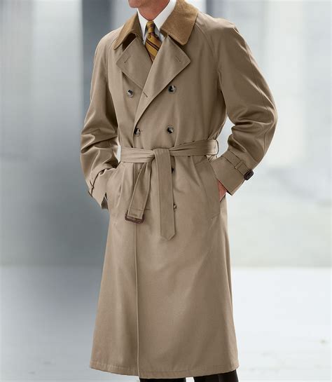 1940s Mens Clothing: Gangster and Zoot Suites Inspired Fashions 1940’s ...