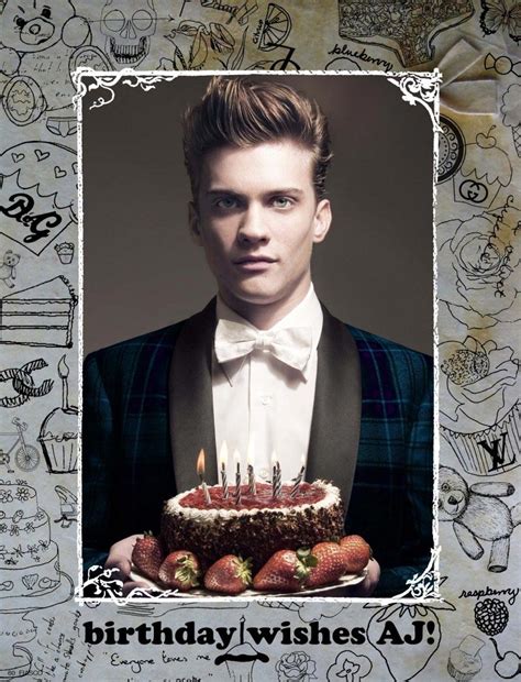 Sweet Sixteen - Fucking Young!