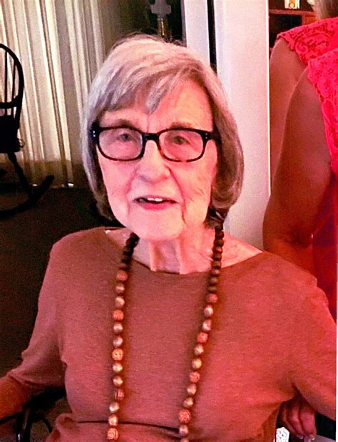 In Memory of Lucille Gumpfer 5