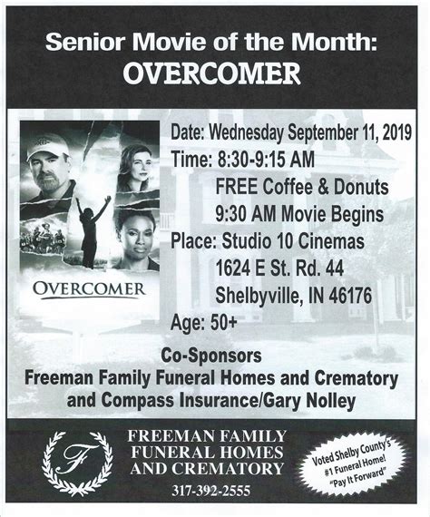 Freeman Family Funeral Homes - Home | Facebook