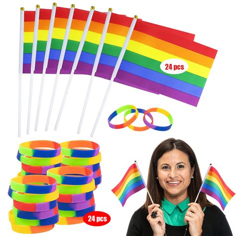 Yeraldin Rainbow Mini Teen Beauty Fitness