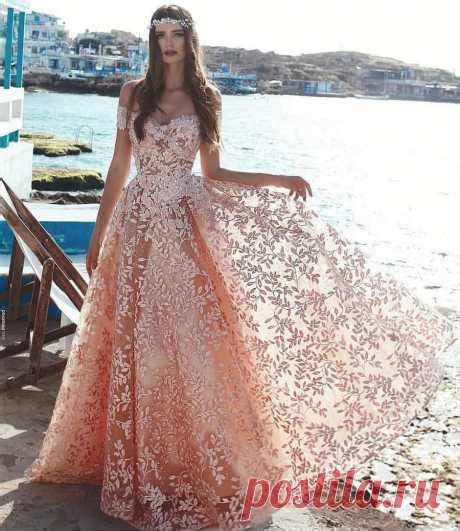 Glam | Наталья | Фотографии и советы на Постиле