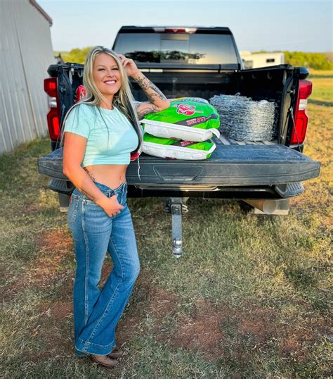 Lacyscott55 Leaked Nudes