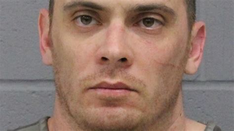 Austin shooting spree suspect faces more charges