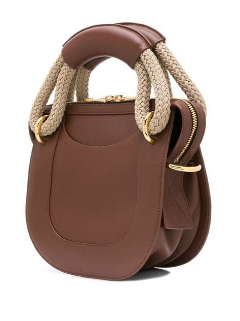 Marni saddle | 가방 패턴, 토트백, 핸드백