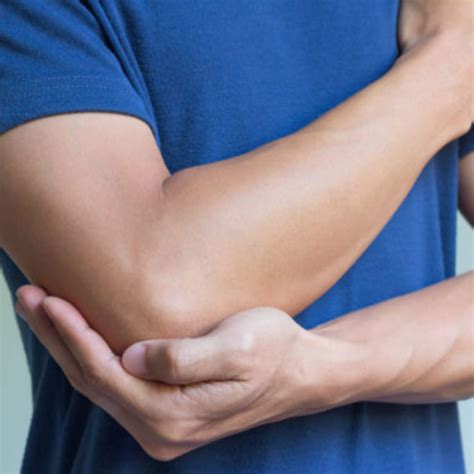 Stay On The Court By Preventing Pickleball Injuries – Playly Store