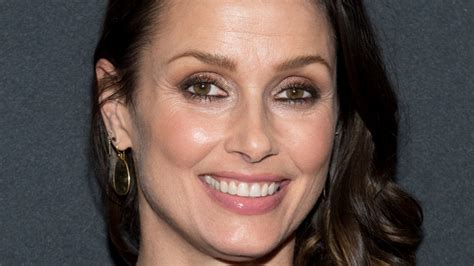 Who Is Bridget Moynahan's Husband, Andrew Frankel?