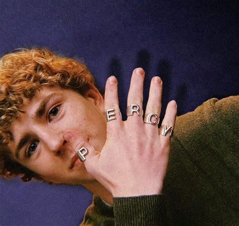 Walker Scobell Height, Weight, Body Measurements.