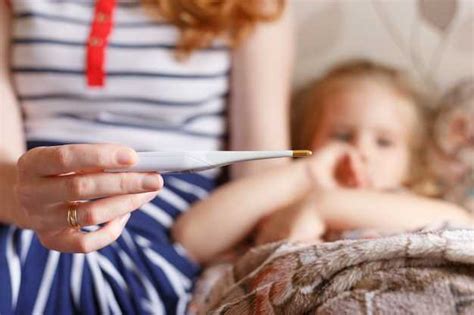 Облепиховые свечи ребенку: показания, инструкция, отзывы