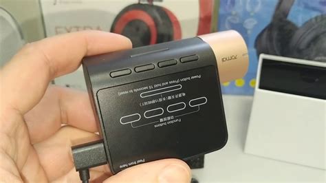 70mai Dash Cam Lite midrive d08 Xiaomi автомобильный видеорегистратор ...