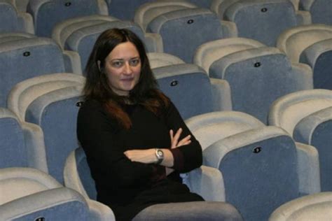 Milica Kralj: Nesuđena glumica i rođeni reditelj
