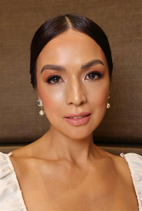 Blushymallow: The Secret Weapon Of Celebrity Makeup Artists