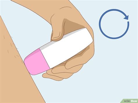 10+ Proven Tips to Make Epilating Less Painful