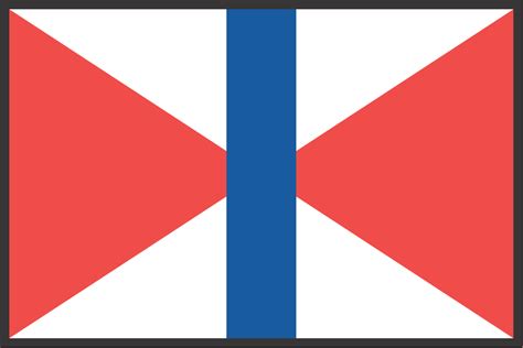 fileswire logosvg wikipedia