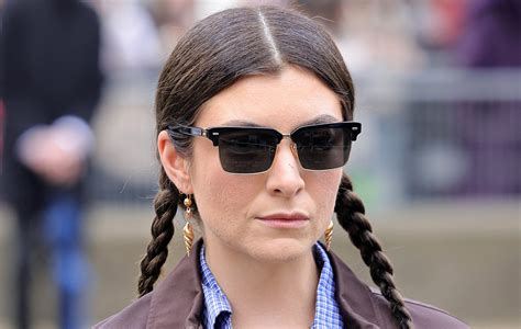 Lorde | Artists | NME.com