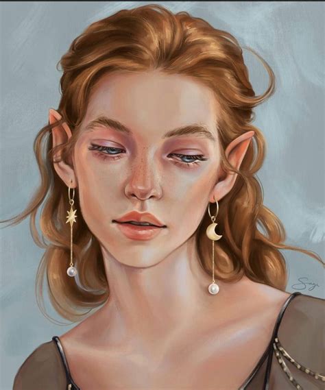 Feyre Archeron | A court of mist and fury, Sarah j maas, Sarah j maas books