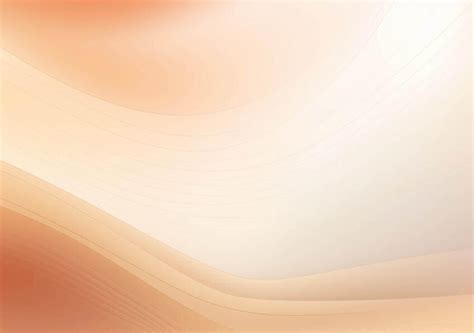 abstract beige orange  white background backgrounds