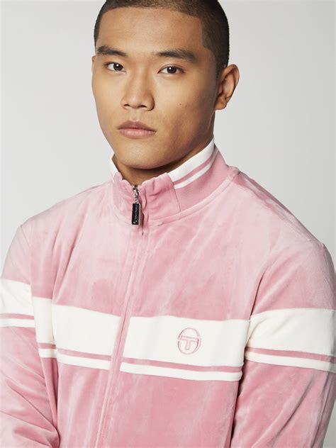 Sergio Tacchini Official Online Store - Sergio Tacchini USA