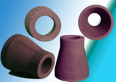 apex ceramic atlas ceram