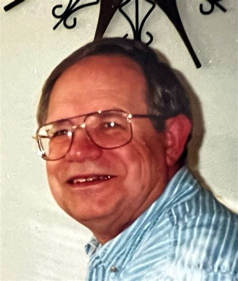 minneapolis obituary archives 3