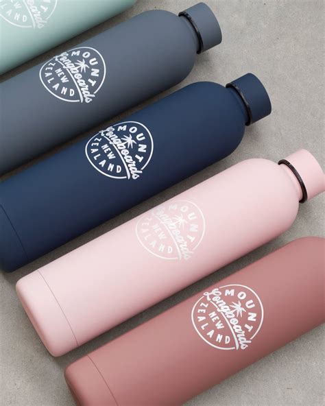 Mount Longboards ® on Instagram: "Adventure essentials for your daily