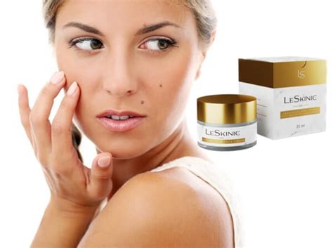 LeSkinic Opinions – A Reliable Anti-Aging Cream - Nature-Tricks.com