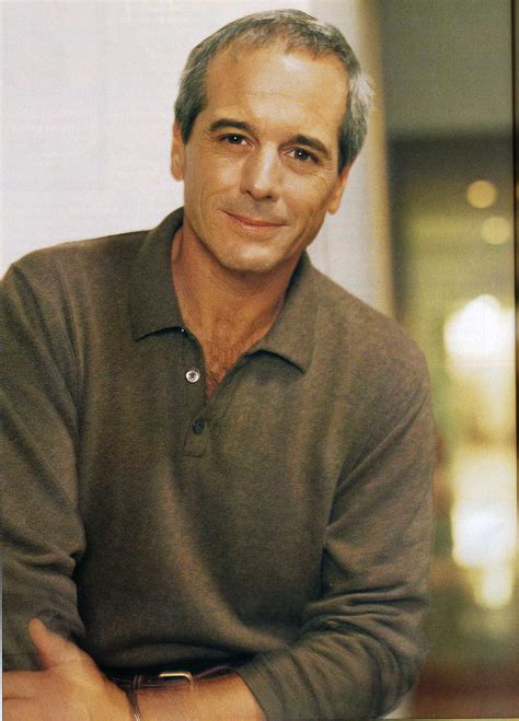 Exploring The Life And Legacy Of Desi Arnaz Jr.