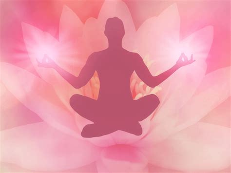 Heal Yourself (replay) - The Aetherius Society