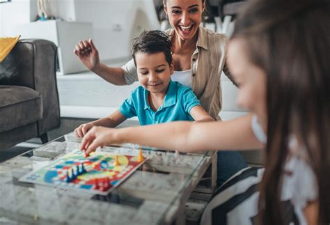 Jogo Para Jogar Em Familia - 6