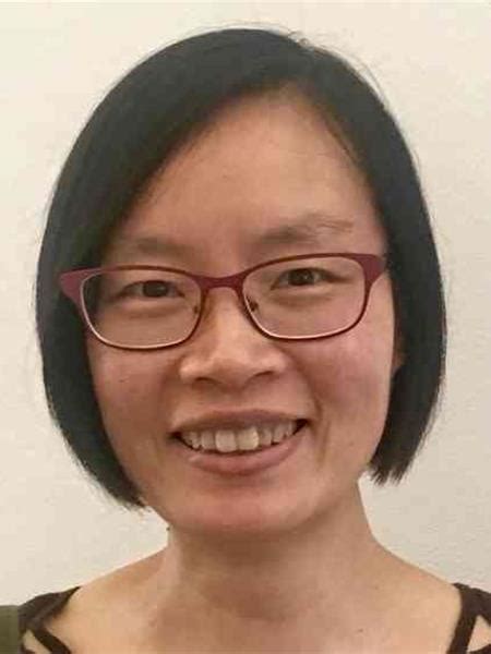 dr wing roberts newcastle hospitals nhs foundation trust