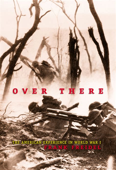 Over There | Cindy LaBreacht