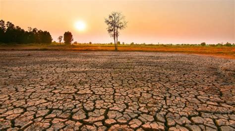 el nino  shift  moderate  strong  years  pagasa
