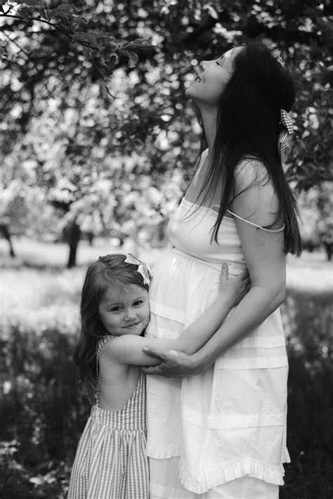 Hot Mom And Daughter Photos, Download The BEST Free Hot Mom And