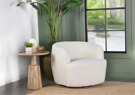 Coaster Furniture - Organic modern decor: Where natural beauty meets ...