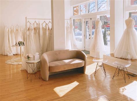 Savvy In The News: St. Louis Best Bridal Magazine - Savvy Bridal