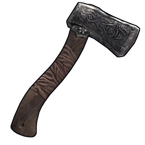 Rust - Steam Community Market Manager