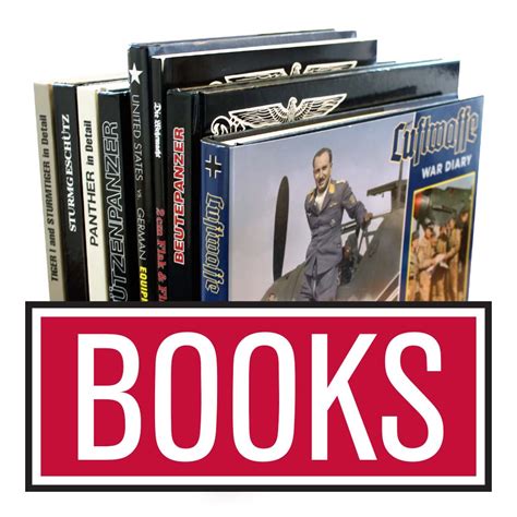 Books & Artwork – Feist Books
